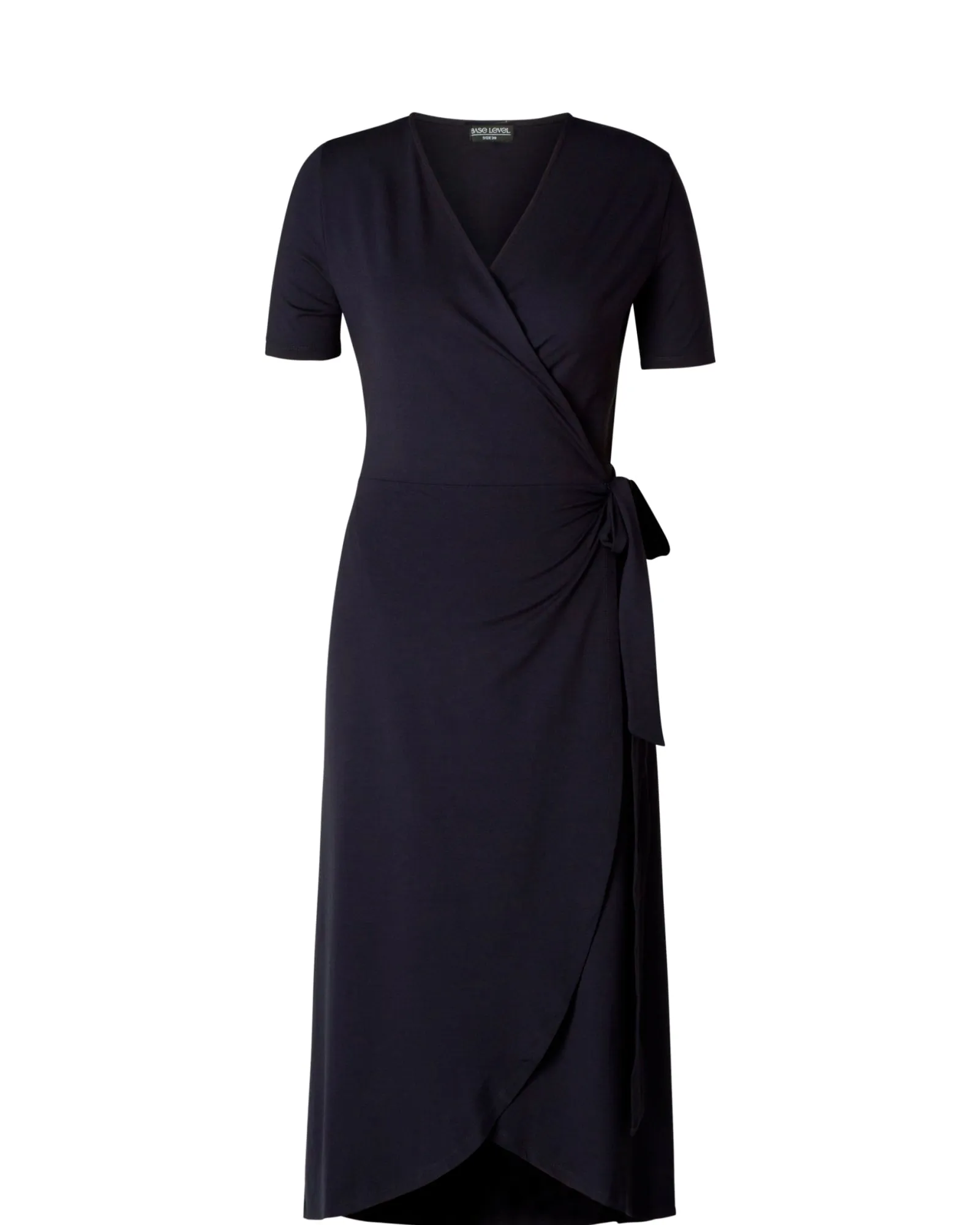 Abbie | Dark Blue