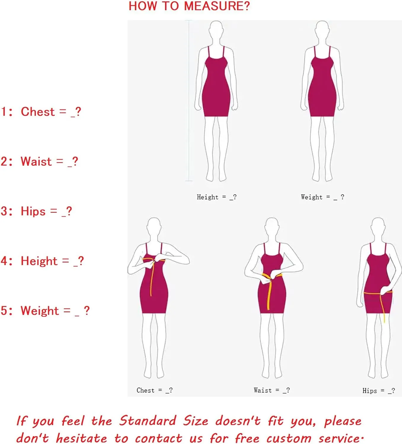 Women's 2-Piece Office Lady Business Suit Set Slim Fit Peplum Jacket & Pants