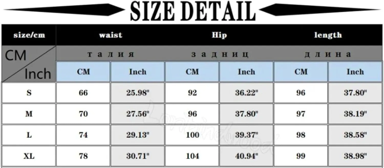 Women's Casual Loose Straight Leg Drop Mop Pants Knitted Wool Wide Leg Trousers Woolen Trousers